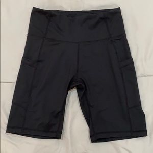 Baleaf Biker Shorts